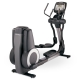 95X Inspire Elliptical Cross-Trainer